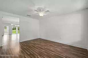 6 Potterville Ln, Palm Coast, FL 32164 - Photo 11