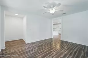 6 Potterville Ln, Palm Coast, FL 32164 - Photo 15