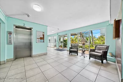 221 Columbia Drive #139, Cape Canaveral, FL 32920 - Photo 31