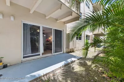 221 Columbia Drive #139, Cape Canaveral, FL 32920 - Photo 17