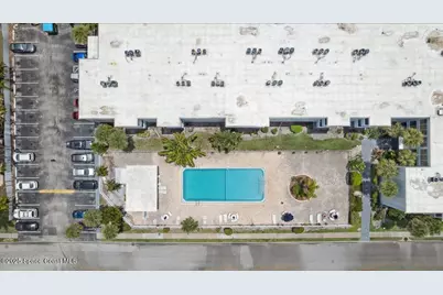 221 Columbia Drive #139, Cape Canaveral, FL 32920 - Photo 23
