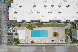 221 Columbia Dr, Cape Canaveral, FL 32920 - Photo 23