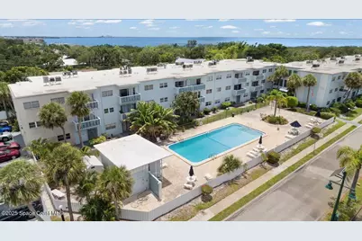221 Columbia Drive #139, Cape Canaveral, FL 32920 - Photo 21