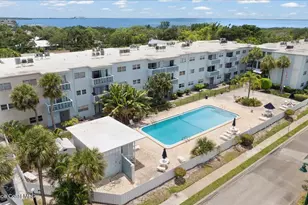 221 Columbia Dr, Cape Canaveral, FL 32920 - Photo 21