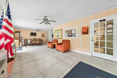 221 Columbia Drive #139, Cape Canaveral, FL 32920 - Photo 33