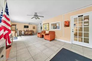 221 Columbia Dr, Cape Canaveral, FL 32920 - Photo 33