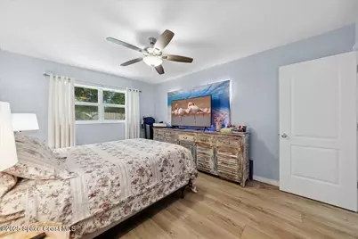 221 Columbia Drive #139, Cape Canaveral, FL 32920 - Photo 15