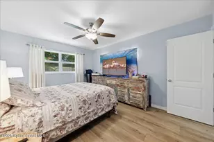 221 Columbia Dr, Cape Canaveral, FL 32920 - Photo 15