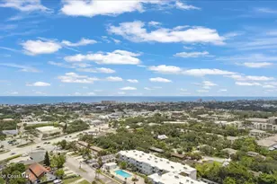 221 Columbia Dr, Cape Canaveral, FL 32920 - Photo 27
