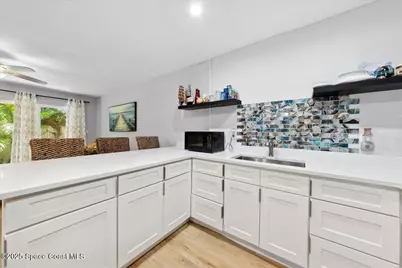 221 Columbia Drive #139, Cape Canaveral, FL 32920 - Photo 5