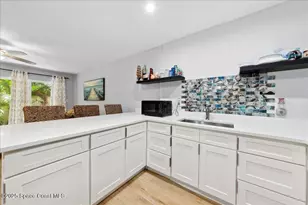 221 Columbia Dr, Cape Canaveral, FL 32920 - Photo 5