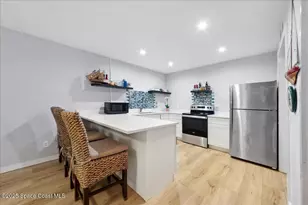 221 Columbia Dr, Cape Canaveral, FL 32920 - Photo 7