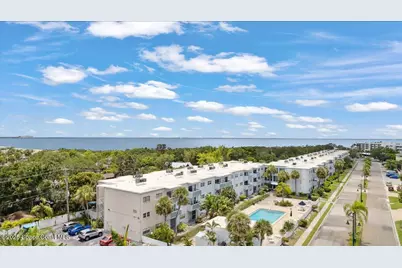 221 Columbia Drive #139, Cape Canaveral, FL 32920 - Photo 1