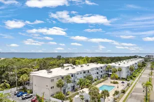 221 Columbia Dr, Cape Canaveral, FL 32920 - Photo 1