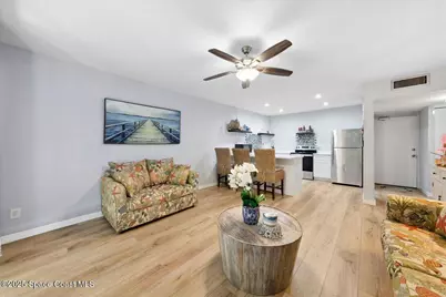 221 Columbia Drive #139, Cape Canaveral, FL 32920 - Photo 11