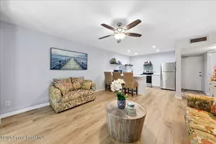 221 Columbia Dr, Cape Canaveral, FL 32920 - Photo 11