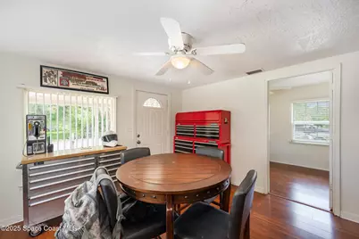 1006 1st Avenue, Titusville, FL 32780 - Photo 5