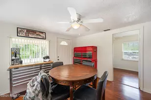 1006 1st Ave, Titusville, FL 32780 - Photo 5