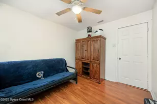 1006 1st Ave, Titusville, FL 32780 - Photo 15