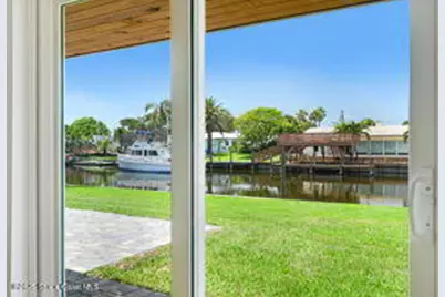 57 Riverview Lane, Cocoa Beach, FL 32931 - Photo 67