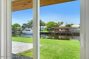 57 Riverview Ln, Cocoa Beach, FL 32931 - Photo 67