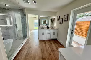 57 Riverview Ln, Cocoa Beach, FL 32931 - Photo 21