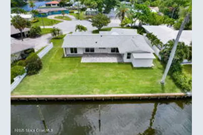 57 Riverview Lane, Cocoa Beach, FL 32931 - Photo 83