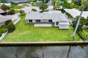 57 Riverview Ln, Cocoa Beach, FL 32931 - Photo 83