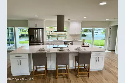 57 Riverview Lane, Cocoa Beach, FL 32931 - Photo 5