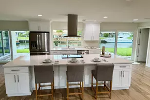 57 Riverview Ln, Cocoa Beach, FL 32931 - Photo 5