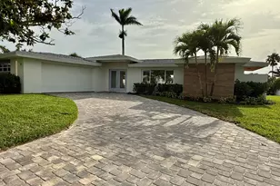 57 Riverview Ln, Cocoa Beach, FL 32931 - Photo 37