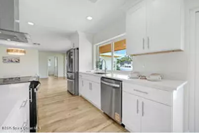 57 Riverview Lane, Cocoa Beach, FL 32931 - Photo 45