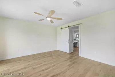 57 Riverview Lane, Cocoa Beach, FL 32931 - Photo 59