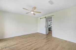 57 Riverview Ln, Cocoa Beach, FL 32931 - Photo 59