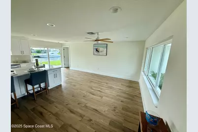 57 Riverview Lane, Cocoa Beach, FL 32931 - Photo 11