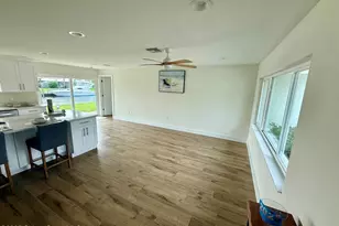 57 Riverview Ln, Cocoa Beach, FL 32931 - Photo 11