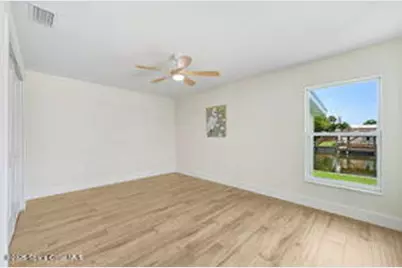 57 Riverview Lane, Cocoa Beach, FL 32931 - Photo 73