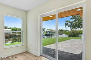 57 Riverview Ln, Cocoa Beach, FL 32931 - Photo 69