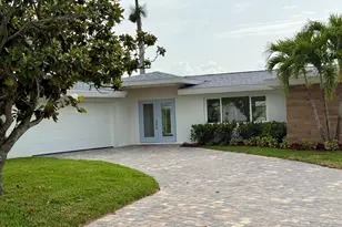 57 Riverview Ln, Cocoa Beach, FL 32931 - Photo 41