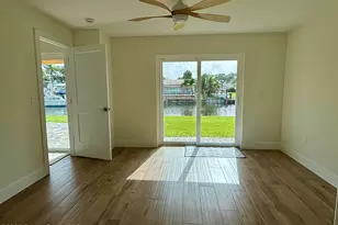57 Riverview Ln, Cocoa Beach, FL 32931 - Photo 23