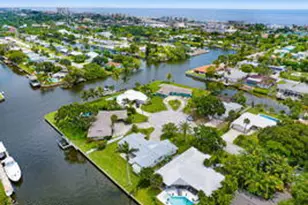 57 Riverview Ln, Cocoa Beach, FL 32931 - Photo 91