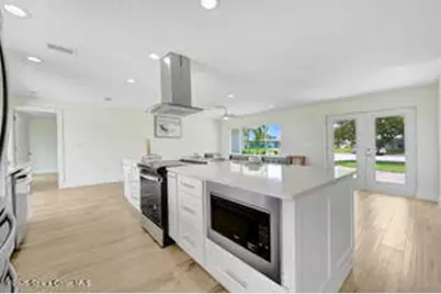 57 Riverview Lane, Cocoa Beach, FL 32931 - Photo 47