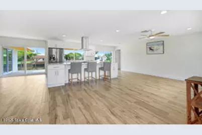 57 Riverview Lane, Cocoa Beach, FL 32931 - Photo 55