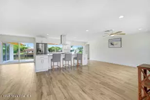 57 Riverview Ln, Cocoa Beach, FL 32931 - Photo 55