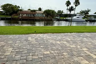 57 Riverview Ln, Cocoa Beach, FL 32931 - Photo 15