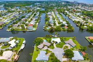 57 Riverview Ln, Cocoa Beach, FL 32931 - Photo 81