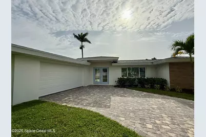 57 Riverview Lane, Cocoa Beach, FL 32931 - Photo 43