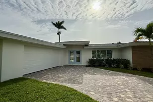 57 Riverview Ln, Cocoa Beach, FL 32931 - Photo 43