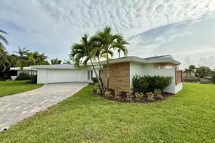 57 Riverview Ln, Cocoa Beach, FL 32931 - Photo 9