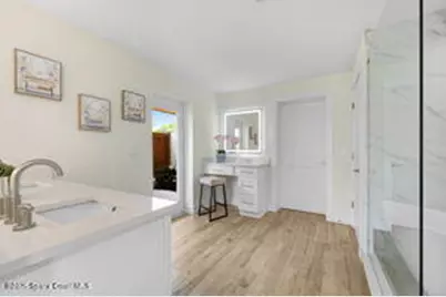 57 Riverview Lane, Cocoa Beach, FL 32931 - Photo 63